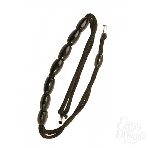 ���������� 2  �������-�������� � �������� ��� ��������� �������