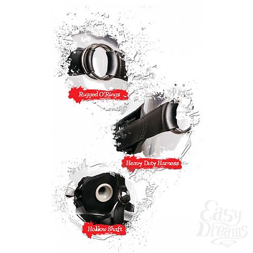 ���������� 2  ����� ������� ������� ��������� �����