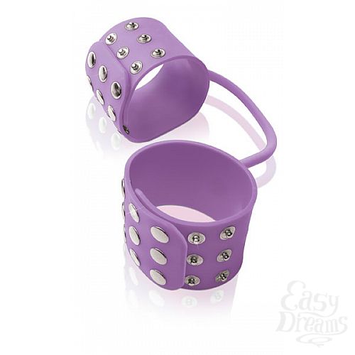 ���������� 3  ��������� ��������� �� ��������