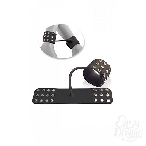 ���������� 3  ������ ��������� �� ��������