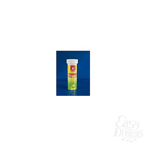 ���������� 1:  ������������ ��� ������ ��������, ��������  10��