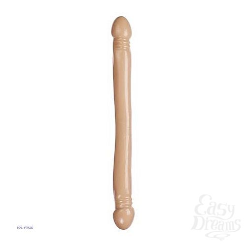  1:    Double Dong, 45 , 