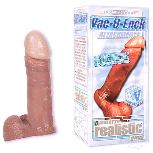 ���������� 1:  �������-����� VAC-U-LOCK 6in UKRN 1015-11 BX DJ