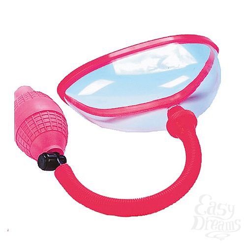  1:      Pussy Pump, 16 