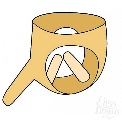 ���������� 3  ��������� ����� � ���������� � ������� ����������, M