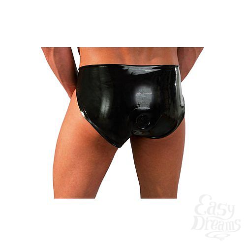 ���������� 2  ��������� ����� �� ���������� �������� �������, L