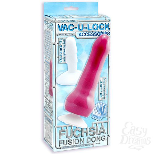 ���������� 3  ������� ����� ������ VAC-U-LOCK 1050-11 BX DJ
