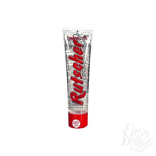 ���������� 1:  ��������� Super Rutscher Anal, 100 ��