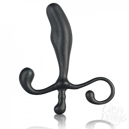 ���������� 2  ������ �������� �������� BLM4006-BLK