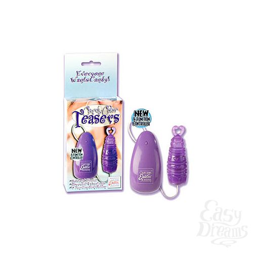 1:  - CANDY COLOR PURPLE 1160-40 BX SE