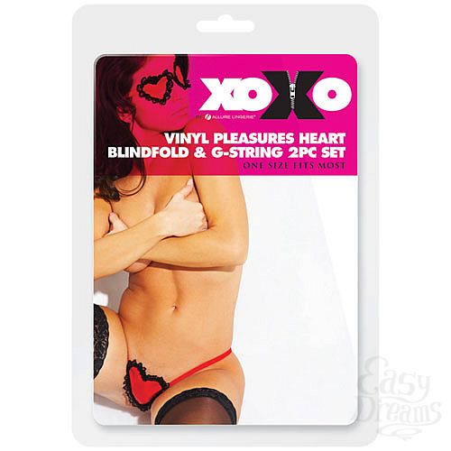 ���������� 1:  �������-�������� � ����� �� ������ 12-1777XO