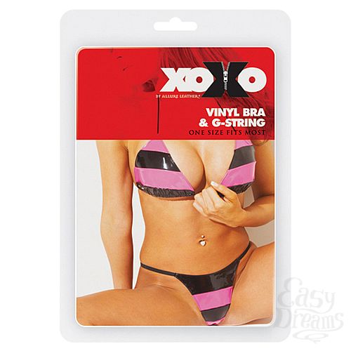 ���������� 1:  ��������� �������� � �������� ��������� 12-2017XO