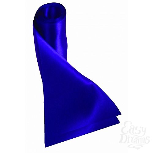 ���������� 3  ����� ��� ���������� Silky Sash Restraint, 120 ��, ������