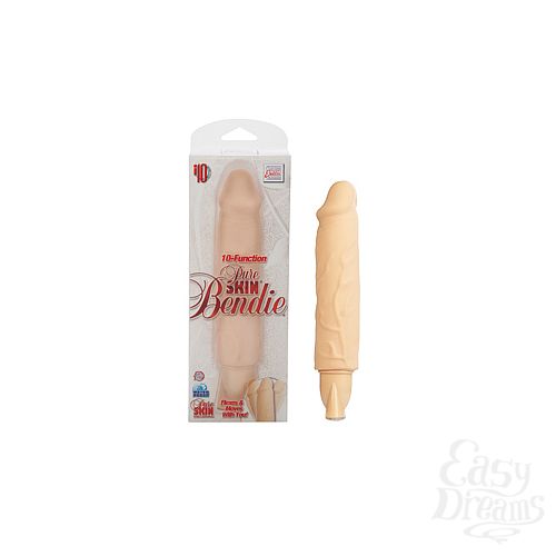 ���������� 1:  ������������� BENDIE 10-Function Pure Skin 7 � ��������� ��������