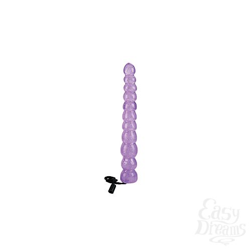 ���������� 2  �������� ���������� Sensual Benders �� ������ �������