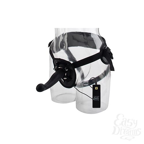 ���������� 2  ������� ������� Love Rider G-Kiss: ������� � ������������� � ��������� ������