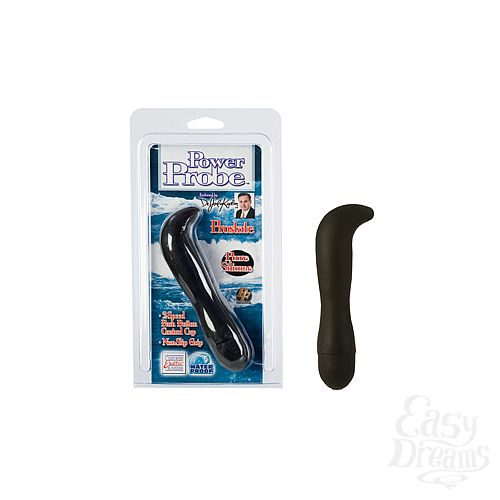 ���������� 1:  ���������� �������� Power Probe - Prostate � ��������� ������
