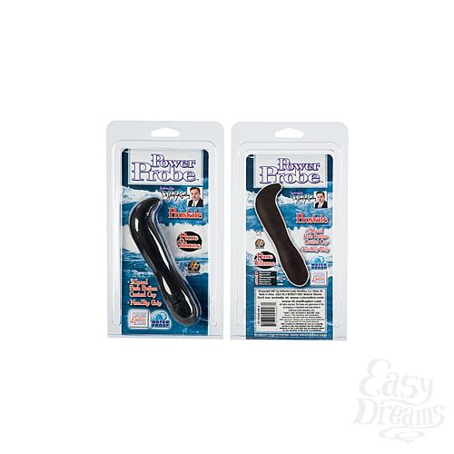 ���������� 3  ���������� �������� Power Probe - Prostate � ��������� ������