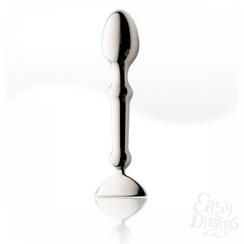 ���������� 1:  �������� ���������� �� ����������� ����� Tempo