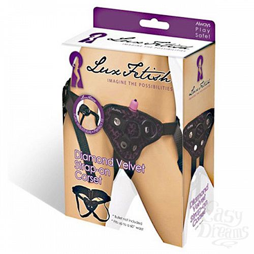 ���������� 2  �����-���������� �������-����� �� ��������� ��� ��������