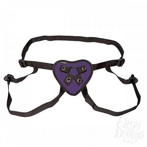 ���������� 1:  ������� � ���������� ��������� ��� ��������