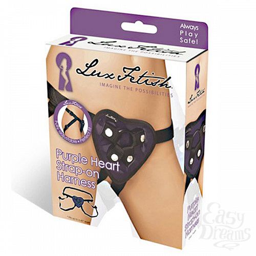 ���������� 2  ������� � ���������� ��������� ��� ��������