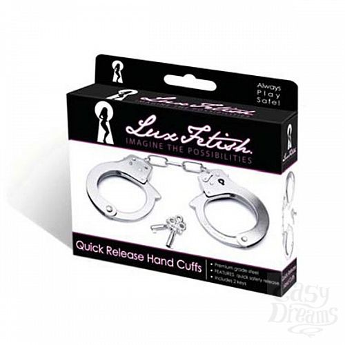 ���������� 1:  �������� ��������� � ������� ���������