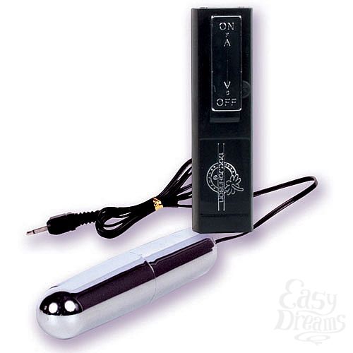  2   - MEGA BLASTER 1630-02 BX DJ