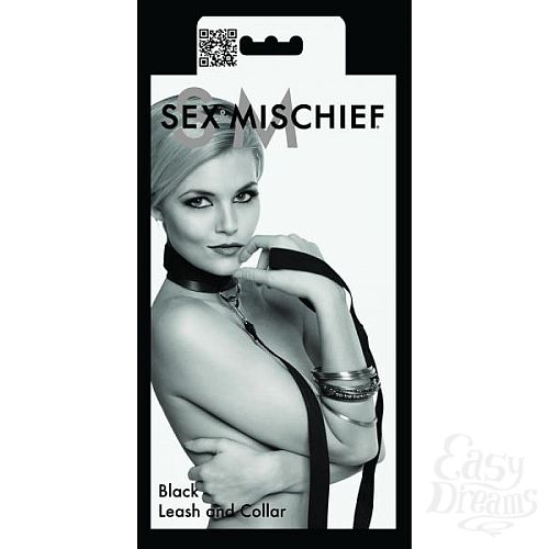  2     Leash & Collar, 