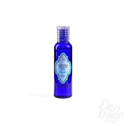 ���������� 1:  ��������� Jasmine Natural Intimate Gel 100�� 5-RCN-100