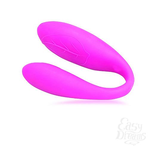 1:     Pretty Love Pleasure Leaf BI-014147