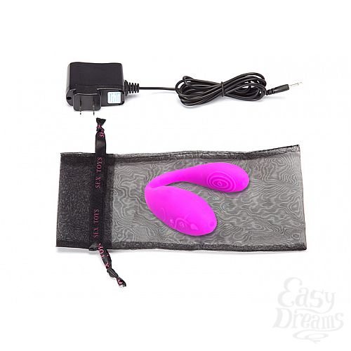  2     Pretty Love Pleasure Leaf BI-014147