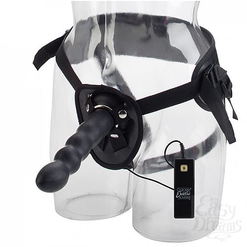 ���������� 2  ������� � ������ ����������� ���������� THRUSTER