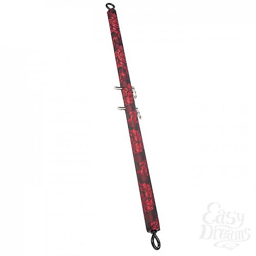 ���������� 2  ������������ �������� ��� ��� SCANDAL