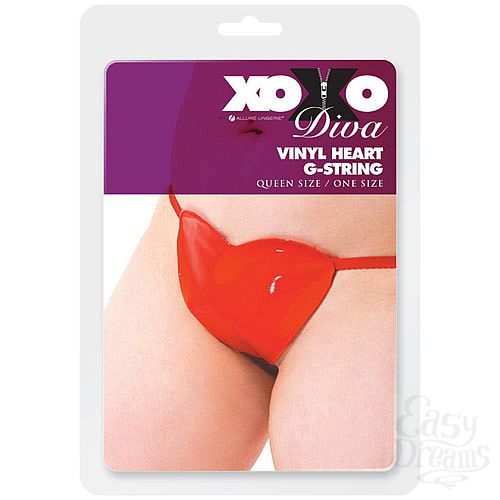 ���������� 1:  ������� ��������� �������-������ DIVA 2-1007HXOD