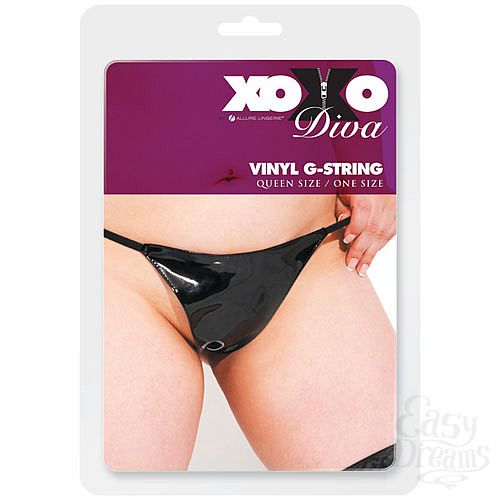 ���������� 1:  ��������� ������ ������� DIVA 2-1007XOD