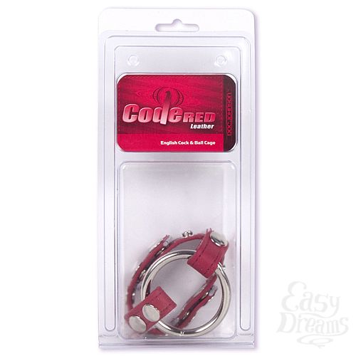  2      REDS 2000-15 BX DJ