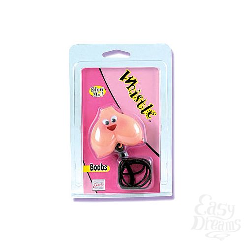 ���������� 1:  �������-����� 2419-20 CD SE