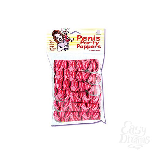 ���������� 1:  �������-�������� 2426-00 CD SE