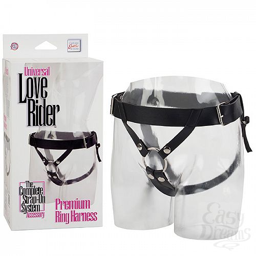 ���������� 1:  ������ ������������� ������� Harness SE-1498-50-3