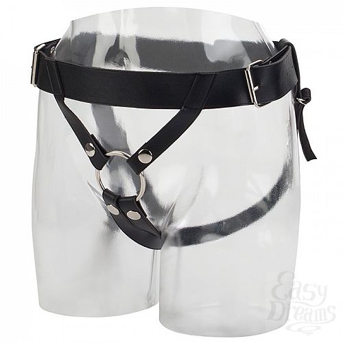 ���������� 2  ������ ������������� ������� Harness SE-1498-50-3
