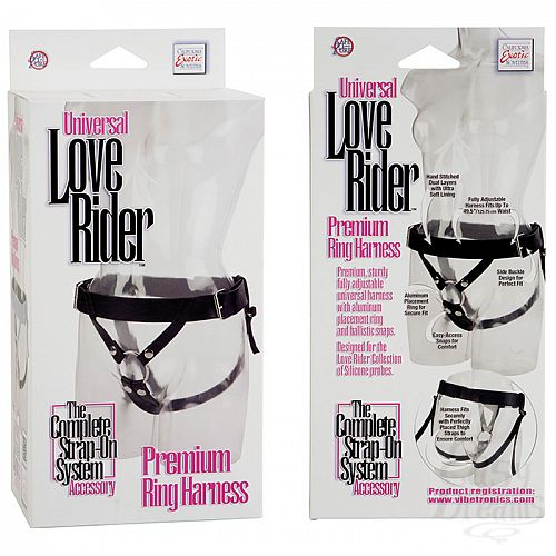 ���������� 3  ������ ������������� ������� Harness SE-1498-50-3