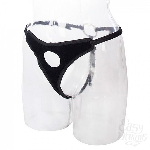 ���������� 2  ������������� ������� ��� �������� LUXE HARNESS