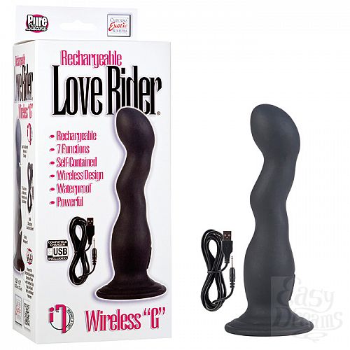 ���������� 1:  ������ ����������� ���������� �� �������� Wireless G