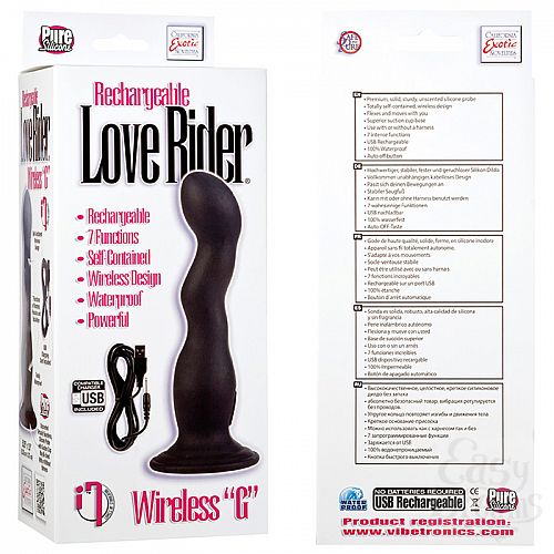 ���������� 3  ������ ����������� ���������� �� �������� Wireless G