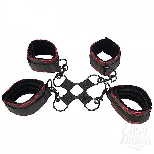 ���������� 2  ������������ ����� ��� ������ ��� � ��� SCANDAL