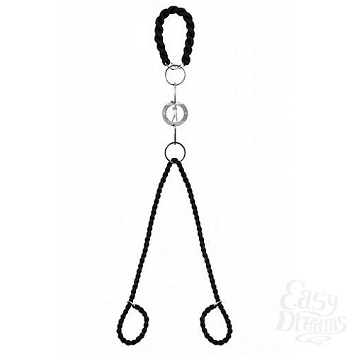 ���������� 2  ��������� + �������  Neck-Wrist Restraint