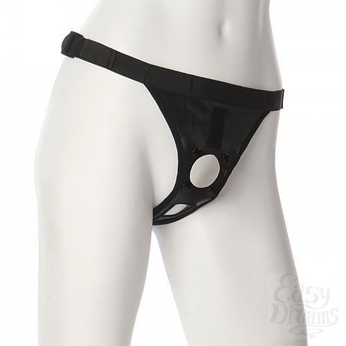 ���������� 2  ������������� ������� Vac-U-Lock ULTRA HARNESS