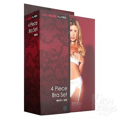  4  [SALE]    Kiss me Gogo Girl ,  XXL, XXXL, 