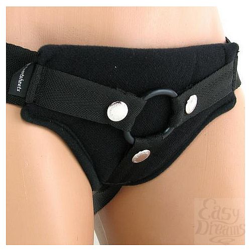 ���������� 2  ������� Divine Diva Pius Sized Strap-On, ������